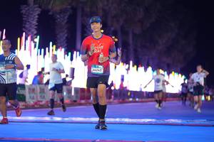 BIB: 
                            <button type="button" onclick="openModal(23564667)" class="btn btn-primary btn-sm float-right btn-popup" data-toggle="modal" data-target=".modal-high-quality">
                        <i class="fas fa-shopping-cart"></i> Add to Cart
                    </button>
                                            <button type="button" onclick="isThisMe(23564667, true)" class="btn btn-success btn-sm float-right btn-popup btn-isme hidden" data-toggle="tooltip" data-placement="bottom" title="นี่คือรูปของคุณใช่ไหม คลิกที่นี่เพื่อเอาเข้าอัลบั้ม">
                        <i class="fas fa-plus"></i> Add to album
                    </button>
                    <button type="button" onclick="isThisMe(23564667, false)" class="btn btn-warning btn-sm float-right btn-popup btn-isnotme hidden">
                        <i class="fas fa-ban"></i> Remove from album
                    </button>